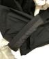 中古・古着 YOKE (ヨーク) PHENIX (フェニックス) WINDSTOPER by GORE TEX LABS MULTI POCKET BLOUSON ブラック サイズ:3：32000円