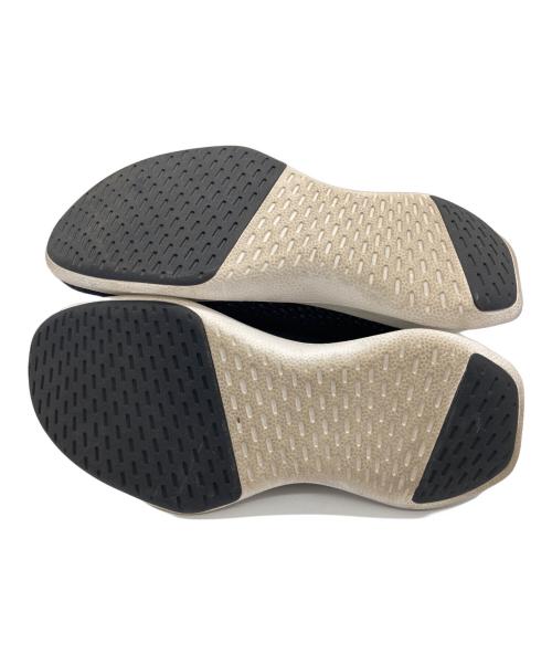 Allbirds（オールバーズ）allbirds (オールバーズ) Tree Dasher Relay/ツリーダッシャーリレースニーカー ブラック サイズ:US7の古着・服飾アイテム