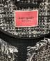 Kate Spadeの古着・服飾アイテム：6000円