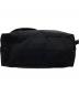 中古・古着 PORTER (ポーター) SHOULDER BAG(S) ブラック：9000円