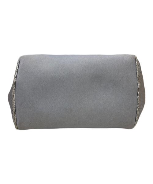 STATE OF ESCAPE（ステイトオブエスケープ）STATE OF ESCAPE (ステイトオブエスケープ) ネオプレンウォッシュドトートバッグの古着・服飾アイテム