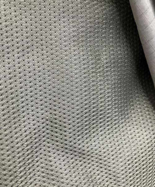 WBSJ（-）WBSJ (-) マウンテンパーカー ブルー サイズ:Mの古着・服飾アイテム