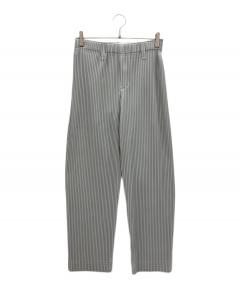 中古・古着通販】HOMME PLISSE ISSEY MIYAKE (オム プリッセ イッセイ