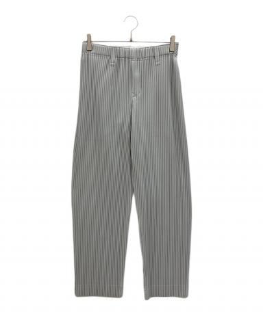 中古・古着通販】HOMME PLISSE ISSEY MIYAKE (オム プリッセ イッセイ