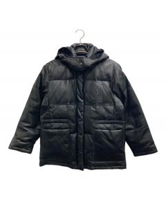 中古・古着通販】TUMI (トゥミ) ネックピローパッカブルダウン