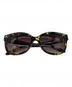 BARTON PERREIRAバートン ペレイラ）の古着「サングラス」