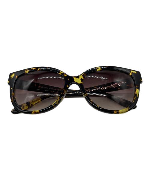 BARTON PERREIRA（バートン ペレイラ）BARTON PERREIRA (バートン ペレイラ) サングラス サイズ:55□17の古着・服飾アイテム