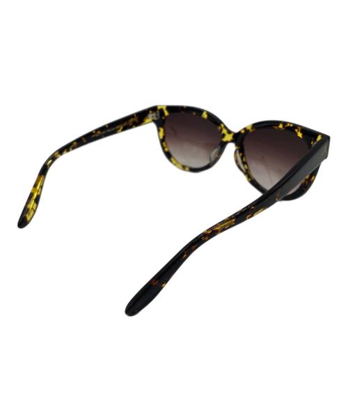 BARTON PERREIRA（バートン ペレイラ）BARTON PERREIRA (バートン ペレイラ) サングラス サイズ:55□17の古着・服飾アイテム