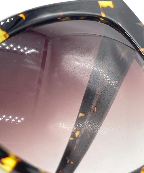 BARTON PERREIRA（バートン ペレイラ）BARTON PERREIRA (バートン ペレイラ) サングラス サイズ:55□17の古着・服飾アイテム