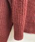 MICHIの古着・服飾アイテム：5000円