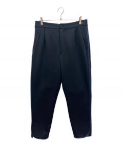 中古・古着通販】alo (アロ) スウェットパンツ ネイビー サイズ:S 未