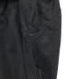 COMME des GARCONS HOMMEの古着・服飾アイテム：7000円