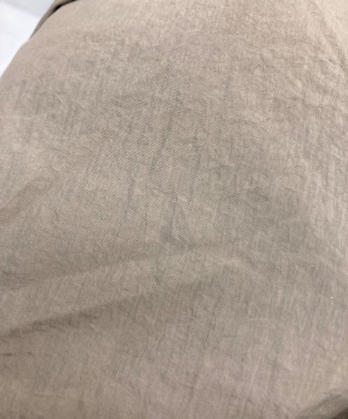 iDea Luce（イデア ルーチェ）iDea Luce (イデア ルーチェ) ドッキングワンピース ピンク サイズ:38の古着・服飾アイテム