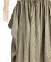 iDea Luceの古着・服飾アイテム：5000円