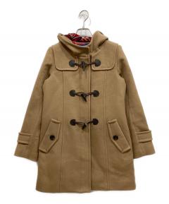 中古・古着通販】BLUE LABEL CRESTBRIDGE (ブルーレーベルクレスト