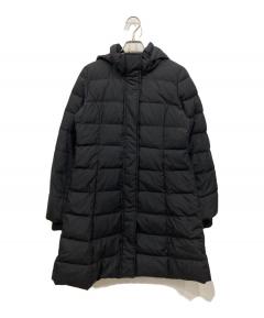 中古・古着通販】MONCLER (モンクレール) TORCYN ダウンコート