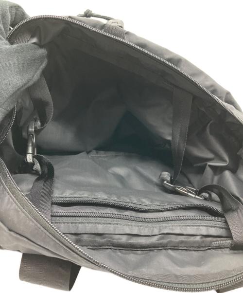 Patagonia（パタゴニア）Patagonia (パタゴニア) Ultralight Black Hole Tote Pack ブラックの古着・服飾アイテム