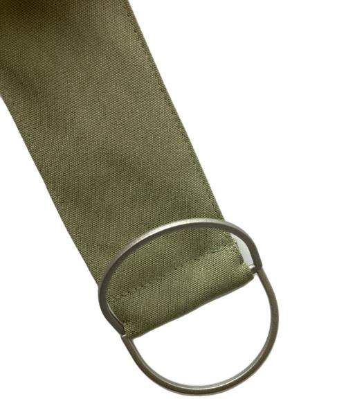 UNITED ARROWS TOKYO（ユナイテッドアローズトウキョウ）UNITED ARROWS TOKYO (ユナイテッドアローズトウキョウ) ドルマンテーラードコート ライトグリーン サイズ:34の古着・服飾アイテム