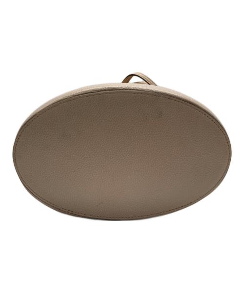 FURLA（フルラ）FURLA (フルラ) 巾着ショルダーバッグの古着・服飾アイテム