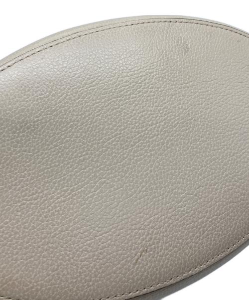 FURLA（フルラ）FURLA (フルラ) 巾着ショルダーバッグの古着・服飾アイテム