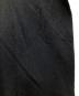 BLACK LABEL CRESTBRIDGEの古着・服飾アイテム：6000円
