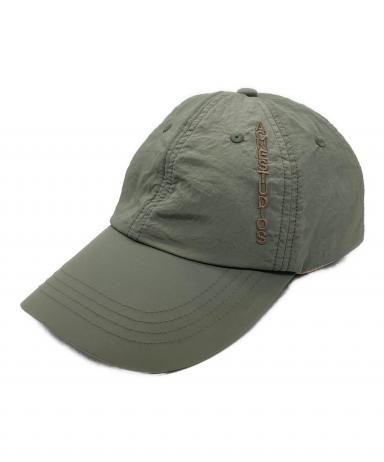 中古・古着通販】ACNE STUDIOS (アクネ ストゥディオス) ナイロン