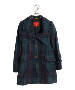 中古・古着通販】Vivienne Westwood man (ヴィヴィアン ウェストウッド