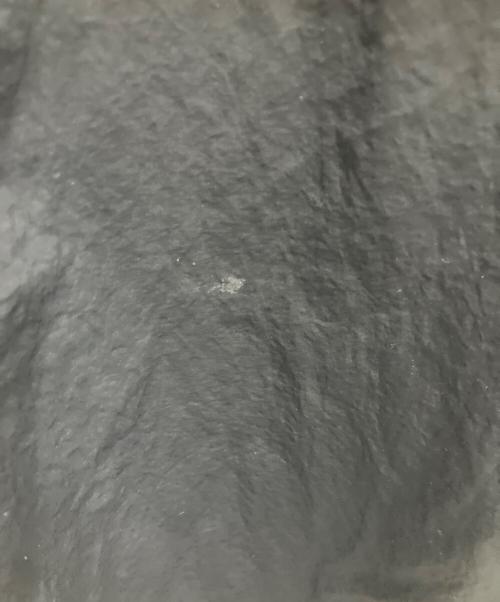 green label relaxing（グリーンレーベルリラクシング）green label relaxing (グリーンレーベルリラクシング) ナイロン フーデッド ブルゾン ブラック サイズ:SIZESHの古着・服飾アイテム