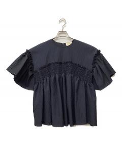 中古・古着通販】UNITED ARROWS TOKYO (ユナイテッドアローズ