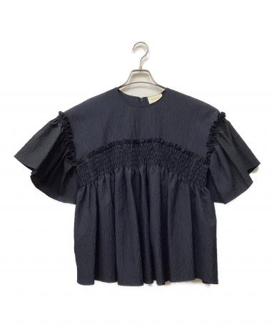 中古・古着通販】UNITED ARROWS (ユナイテッドアローズ) エアリージャ