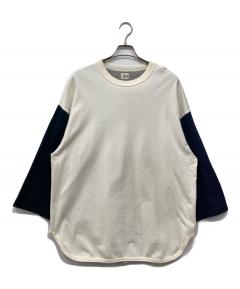 中古・古着通販】NICENESS (ナイスネス) L'ECHOPPE (レショップ) 別注