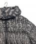 DIESELの古着・服飾アイテム：18000円