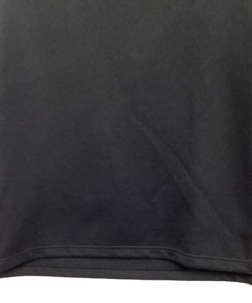 FRED PERRY（フレッドペリー）FRED PERRY (フレッドペリー) チルデンベスト ブラック サイズ:Sの古着・服飾アイテム