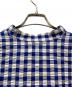 POLO RALPH LAURENの古着・服飾アイテム：8000円