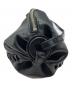 VASIC (ヴァジック) Adam et Rope (アダム エ ロペ) WELLS POCKET ブラック：12000円