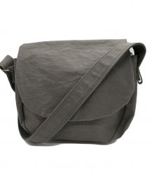 豊岡鞄（トヨオカカバン）の古着「TUTUMU Flap」