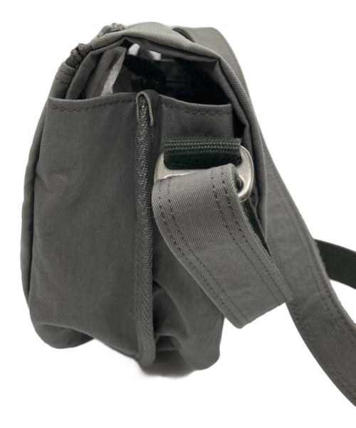 豊岡鞄（トヨオカカバン）豊岡鞄 (トヨオカカバン) TUTUMU Flapの古着・服飾アイテム