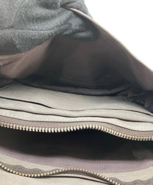 豊岡鞄（トヨオカカバン）豊岡鞄 (トヨオカカバン) TUTUMU Flapの古着・服飾アイテム