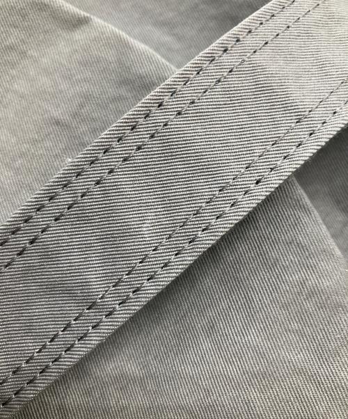 豊岡鞄（トヨオカカバン）豊岡鞄 (トヨオカカバン) TUTUMU Flapの古着・服飾アイテム