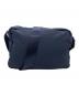 PORTER (ポーター) SHOULDER BAG ネイビー：9000円