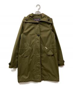 中古・古着通販】WOOLRICH (ウールリッチ) Spick and Span (スピック