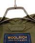 WOOLRICHの古着・服飾アイテム：6000円