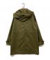 WOOLRICH (ウールリッチ) prescott parka / プレスコット パーカー オリーブ サイズ:XS：6000円