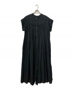 中古・古着通販】Spick and Span (スピック＆スパン) ローンティアード