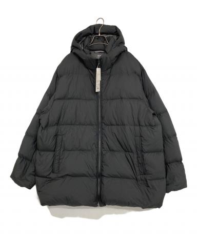 中古・古着通販】UNIQLO (ユニクロ) パウダーソフトダウンジャケット 中古・古着通販】UNIQLO (ユニクロ) パウダーソフトダウンジャケット