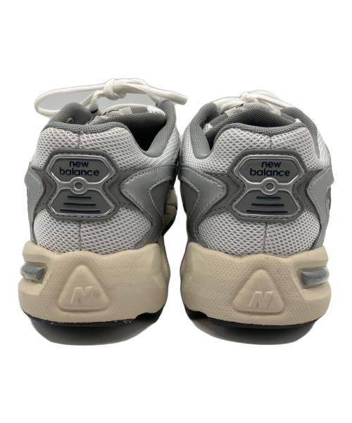 NEW BALANCE（ニューバランス）NEW BALANCE (ニューバランス) ML725CD シルバー サイズ:24の古着・服飾アイテム