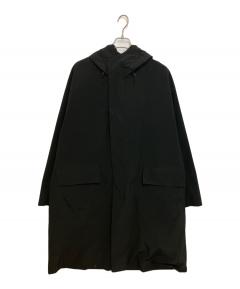 supreme barn coat シュプリーム バーンコート ブラック S supreme Barn Coat Black XL シュプリーム 名作 - メルカリ