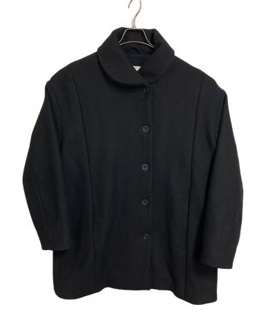 中古・古着通販】toogood (トゥーグッド) THE MERCER COAT ラウンド