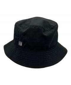中古・古着通販】NOROLL (ノーロール) バケットハット ブルー