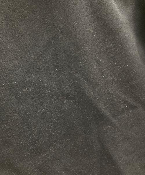 GLOVER ALL（グローバーオール）GLOVER ALL (グローバーオール) ダッフルコート ネイビー サイズ:USA8の古着・服飾アイテム